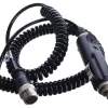Luda 12V adapter