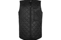 Lyngsøe termovest, str 3XL