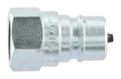 Lynkobling, han 3/8"
