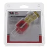 Magnet adapter