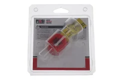 Magnet adapter