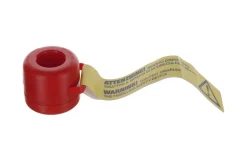 Magnet adapter