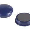 Magneter, blå