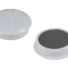 Magneter, hvide