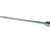 Magnetindgiver, metal