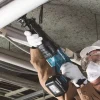 Makita bajonetsav, 18V Li-Ion