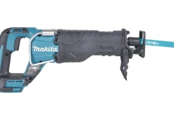 Makita bajonetsav, 18V Li-Ion