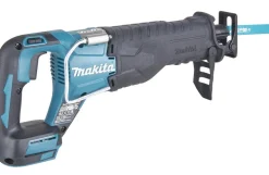 Makita bajonetsav, 18V Li-Ion