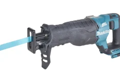 Makita bajonetsav, 18V Li-Ion