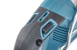 Makita bajonetsav, 18V Li-Ion