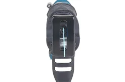 Makita bajonetsav, 18V Li-Ion