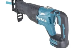 Makita bajonetsav, 18V Li-Ion