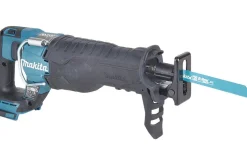 Makita bajonetsav, 18V Li-Ion
