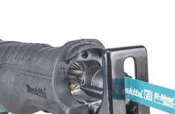 Makita bajonetsav, 18V Li-Ion
