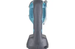 Makita bajonetsav, 18V Li-Ion
