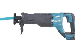 Makita bajonetsav, 18V Li-Ion