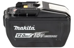 Makita batteri, 18V 12,0 Ah