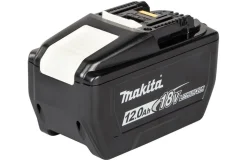 Makita batteri, 18V 12,0 Ah