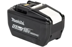Makita batteri, 18V 12,0 Ah