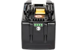 Makita batteri, 18V 12,0 Ah