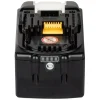 Makita batteri, 18V 9,0 Ah
