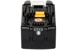 Makita batteri, 18V 9,0 Ah