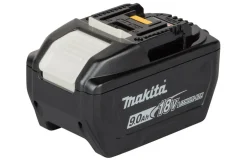 Makita batteri, 18V 9,0 Ah
