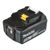 Makita batteri, 18V 5,0 Ah