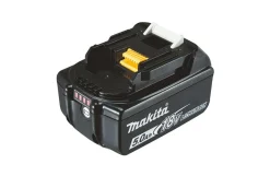 Makita batteri, 18V 5,0 Ah