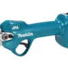 Makita beskæresaks til 18V