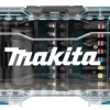 Makita bitssæt med slagtoppe