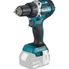 Makita bore-/skruemaskine, 18V
