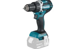 Makita bore-/skruemaskine, 18V