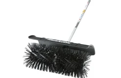 Makita børstekost forsats
