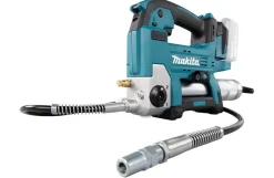 Makita fedtsprøjte, 18V
