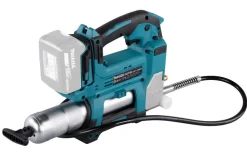 Makita fedtsprøjte, 18V