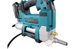 Makita fedtsprøjte, 18V