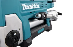 Makita fedtsprøjte, 18V