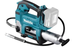 Makita fedtsprøjte, 18V