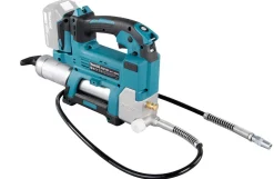 Makita fedtsprøjte, 18V