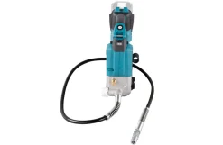 Makita fedtsprøjte, 18V