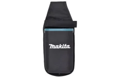 Makita grensaks, 2x18V - inkl. batterier og lader
