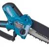 Makita grensav til 18V