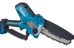 Makita grensav til 18V