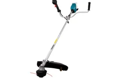 Makita græstrimmer, 2x18V - prof.