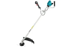 Makita græstrimmer, 2x18V - prof.