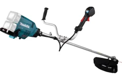 Makita græstrimmer, 2x18V - prof.