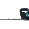 Makita hækkeklipper med 50 cm blad