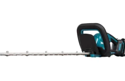 Makita hækkeklipper med 50 cm blad