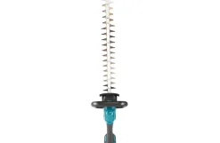 Makita hækkeklipper med 50 cm blad